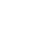 波澜装饰设计海安有限公司-南通别墅装修设计-独栋/联排豪宅装修