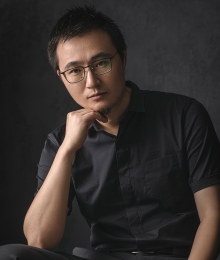 徐冬冬